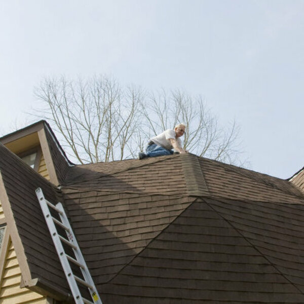 Roofing contractors near me newnan ga